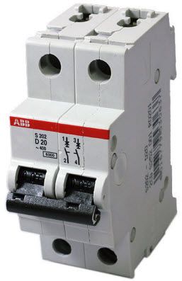Surge Protection Device