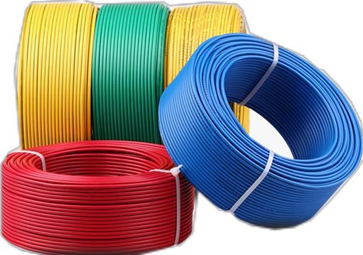Single-Core Wire (100m)